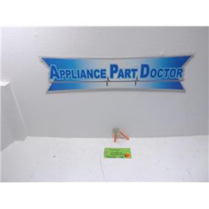 Thermador Coffee Machine 00658964 Damper Used