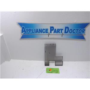 Thermador Coffee Machine 1105972 Door Used