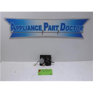 Jenn Air Range WPW10213755 Door Latch Used