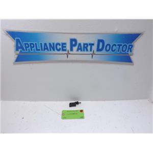 Jenn Air Range W10286173 Micro Switch Used