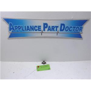 Jenn Air Range WP7403P899-60 High Limit Switch Used