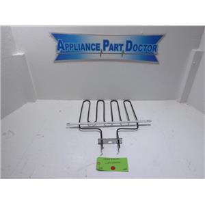 Jenn Air Range WPW10184147 Broil Element Used