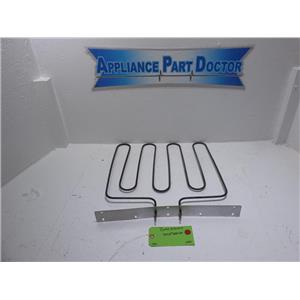 Jenn Air Range 7406P322-60 Bake Element Used