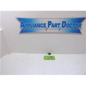 Thermador Coffee Machine 10007557 Model #TCM24TS Sensor Used