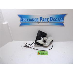 Thermador Coffee Machine 12028401 Model #TCM24TS Milling Plant Used