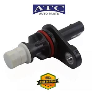 12664495 GM CRANKSHAFT POSITION SENSOR FOR 2018-24 CHEVY TRAVERSE BUICK ENCLAVE