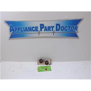 Thermador Range 00659030 Noise Filter Used