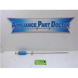 GE Washer WH16X10158 Front Rod & Spring Assembly Used
