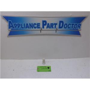 GE Washer WH2X1187 Leveling Leg Used