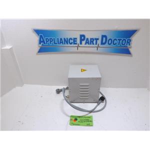 Thermador Coffee Machine 00145882 Transformer Used