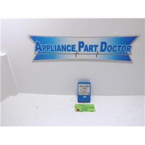 Wolf Range 815508 RI302 4-Point Gas Re-Igniter Used