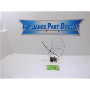 Wolf Range 714902 Thermostat Used