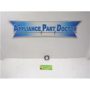 Wolf Range 803146 (Front) Bezel Used