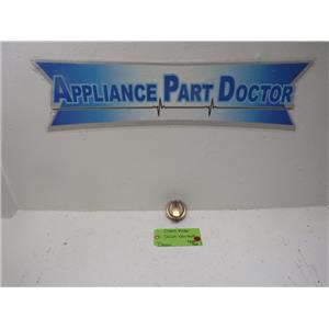 Dacor Wall Oven DG67-00170A Oven Knob Open Box