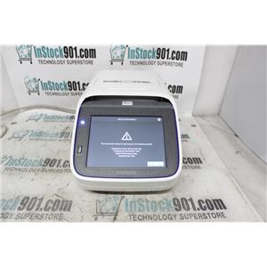 Applied Biosystems Life Technologies SimpliAmp Thermal Cycler - 2016