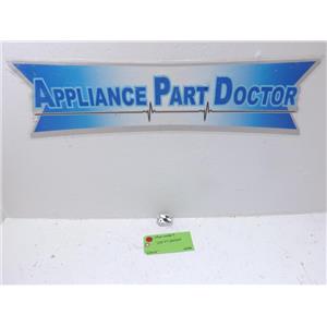 Dacor Range DE47-20037A Thermostat Open Box