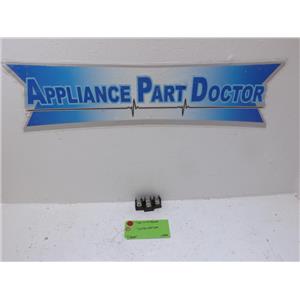 Dacor Range DG96-00173A Terminal Block Open Box