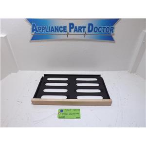 Marvel Beverage Center Model: 6SDZE144 Shelf (20"x12") New