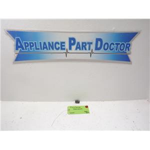 Dacor Wall Oven 3405-001034 Micro Switch Open Box