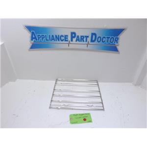 Dacor Range DG67-00152A Right Rack Support Used
