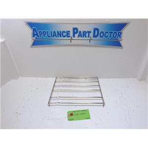 Dacor Range DG67-00151A Left Rack Support Used