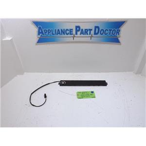 Marvel Beverage Center AB0512MB-RB1 42247054 Fan Heater Assy Kit  Used