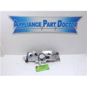 Dacor Range DG94-01618C Steam Bracket Assembly Open Box