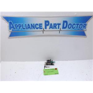 Dacor Range DE31-00065C Valve Coil Solenoid-Pump Open Box