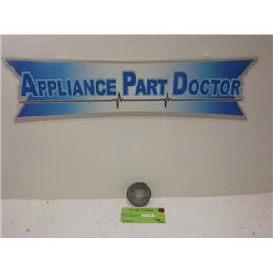 Dacor Wall Oven DG61-01111A  Knob Holder Open Box