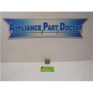 Dacor Wall Oven DE96-00994A Dial Module Open Box