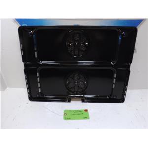 Dacor Range DG94-01850B Pump Holder Assembly Used