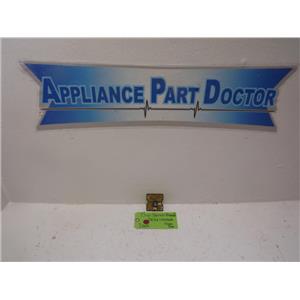 Dacor Wall Oven DE92-04042A Dial Switch Module Open Box