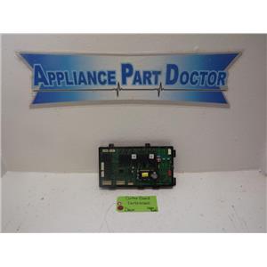 Dacor Wall Oven DG92-01160F Control Board Open Box