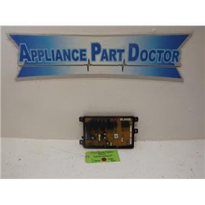 Dacor Wall Oven DE92-03960M Main Power Control Board Open Box