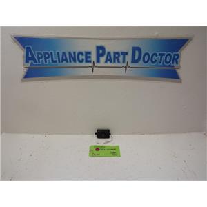 Dacor Wall Oven 3001-002825 Speaker Open Box