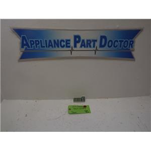 Dacor Wall Oven DE07-00139B LED Display Open Box