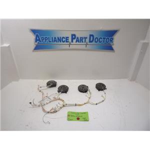 Dacor Wall Oven DE96-00994A Selector Switch Set Open Box
