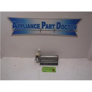 Dacor Wall Oven DG31-00026B Fan Blower Motor Open Box