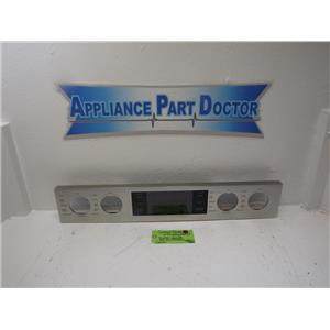 Dacor Wall Oven DG94-02199B DE92-04050G Control Panel w/Display Board Open Box