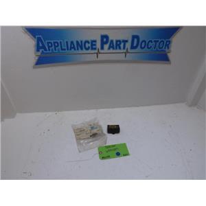 Maytag Refrigerator 63001005 Capacitor New