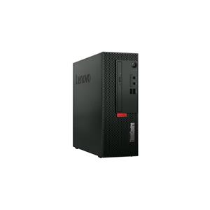Lenovo ThinkCentre M70c 256GB SSD,Intel Core i5 10th Gen,2.9 GHz,16GB SFF WIN 11
