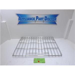Dacor Range DG67-00149A Rack Open Box