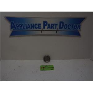 KitchenAid Gas Grill NEX0308186001AH Main Burner Bezel Used