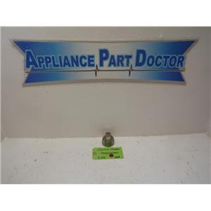 KitchenAid Gas Grill 14000133A0 Control Knob Used