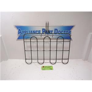 Dacor Wall Oven DG47-00071A Bake Element Open Box