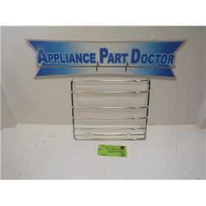 Dacor Wall Oven DG67-00152A Right Rack Support Open Box