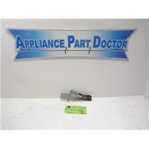 Dacor Wall Oven DG94-01120C Door Hinge Open Box