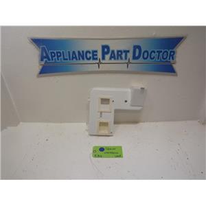 KitchenAid Refrigerator W10475010 Spacer Used