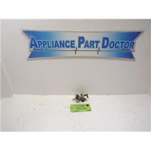 KitchenAid Gas Grill 20000694A0 Side Burner Gas Valve Used