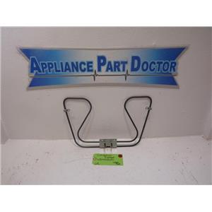 GE Wall Oven WB44X21671 Convection Element Open Box